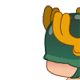 :bbs_49: